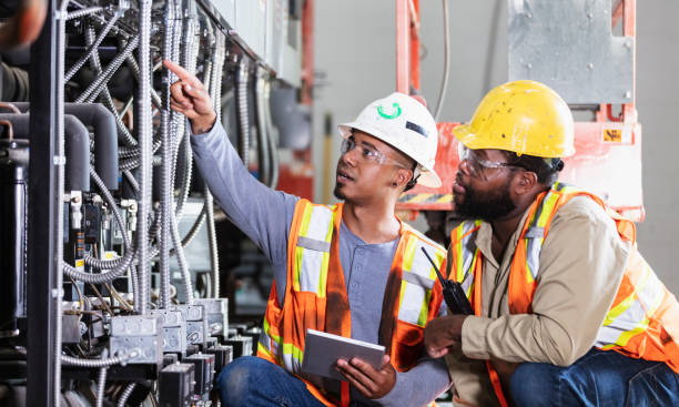 Best Emergency Electrician Near Me  in Lisbon Falls, ME